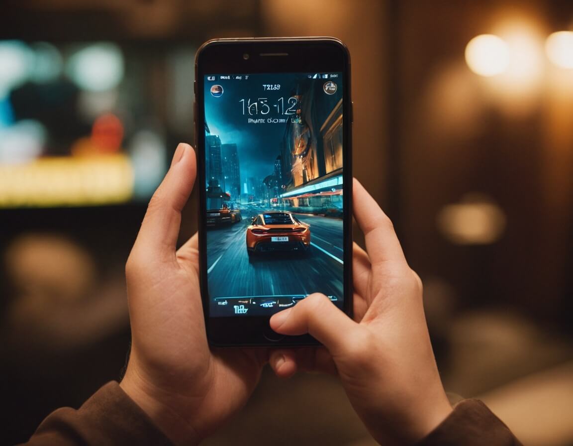 Logo of Gaming Esports India